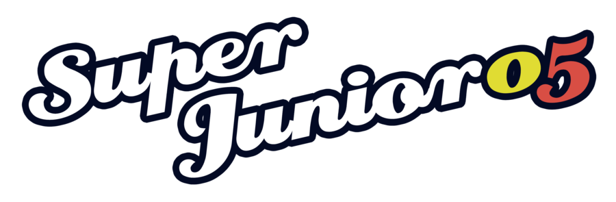 list of synonyms and antonyms of the word suju logo